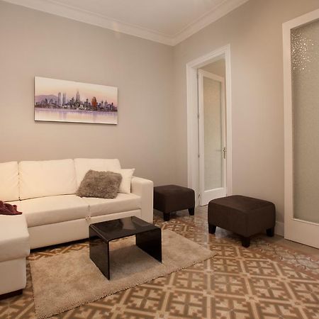 Enjoy Apartments Sofia Barcelona Room photo