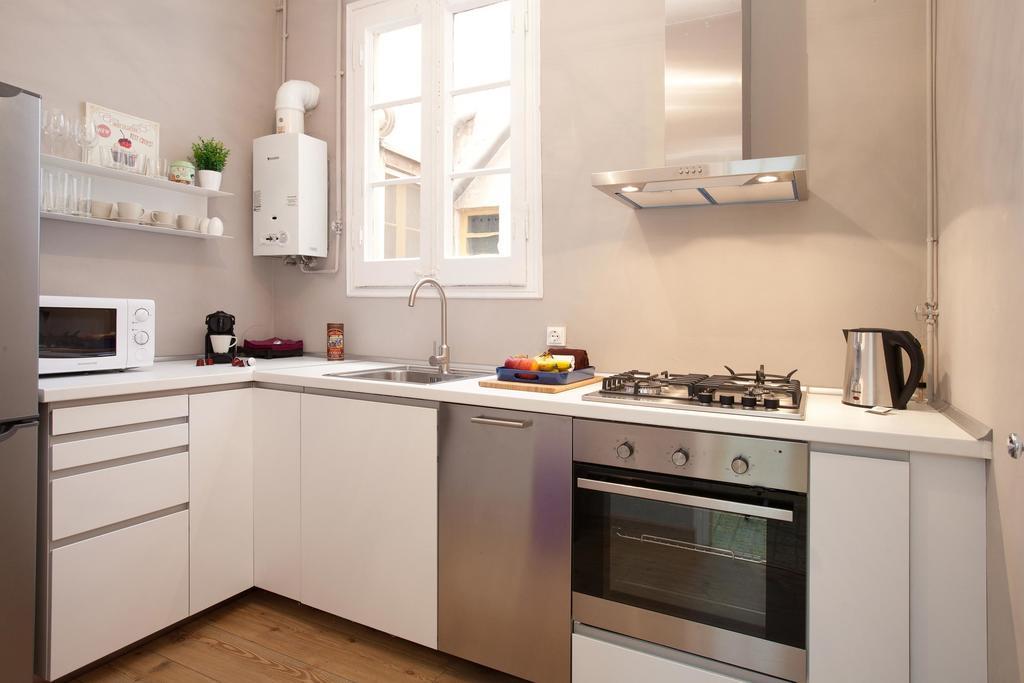 Enjoy Apartments Sofia Barcelona Room photo