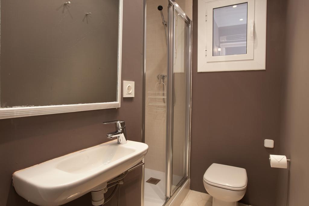 Enjoy Apartments Sofia Barcelona Room photo